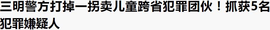 24年，终于等到“刘德华”刷屏
