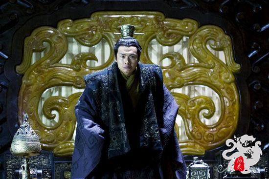 亡秦者胡也？中国历史上那些神奇“预言”是怎么炮制出来的？