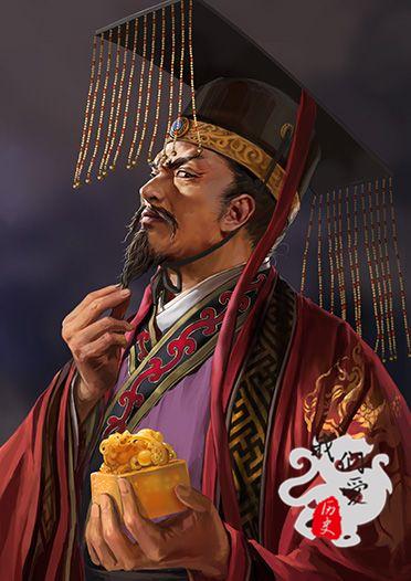 亡秦者胡也？中国历史上那些神奇“预言”是怎么炮制出来的？