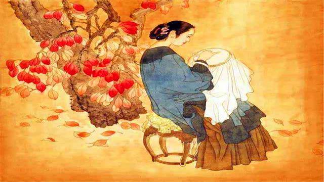 古语“男占三八是秀才，女占三八必寡”，三八是何意？
