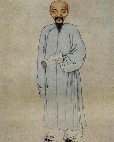 纪家先祖避难遇算卦先生，卦曰：“车上树，牛上房”乃安家之地