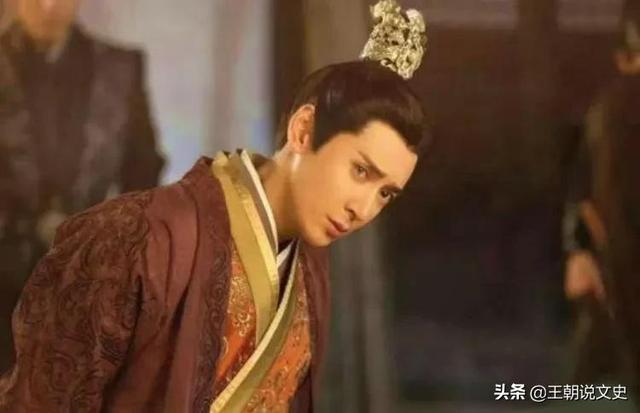 道士@￥：公子，你家娘子今晚必定与人私奔！除非杀死你爹那头驴