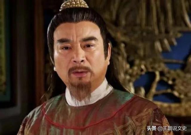 道士@￥：公子，你家娘子今晚必定与人私奔！除非杀死你爹那头驴