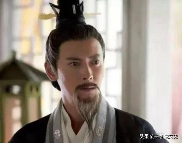 道士@￥：公子，你家娘子今晚必定与人私奔！除非杀死你爹那头驴