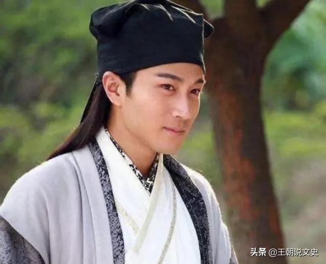 道士@￥：公子，你家娘子今晚必定与人私奔！除非杀死你爹那头驴