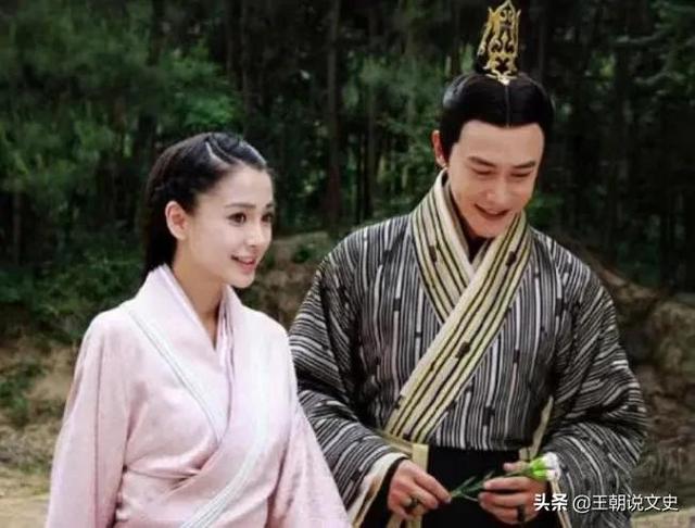道士@￥：公子，你家娘子今晚必定与人私奔！除非杀死你爹那头驴