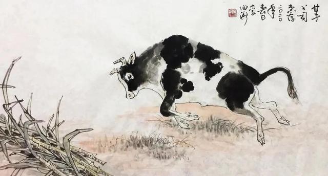 李向华：中国的生肖文化