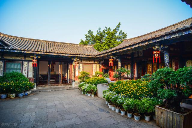 算啥别@￥，信啥别信运。命有贵贱，运有高低。事在人为