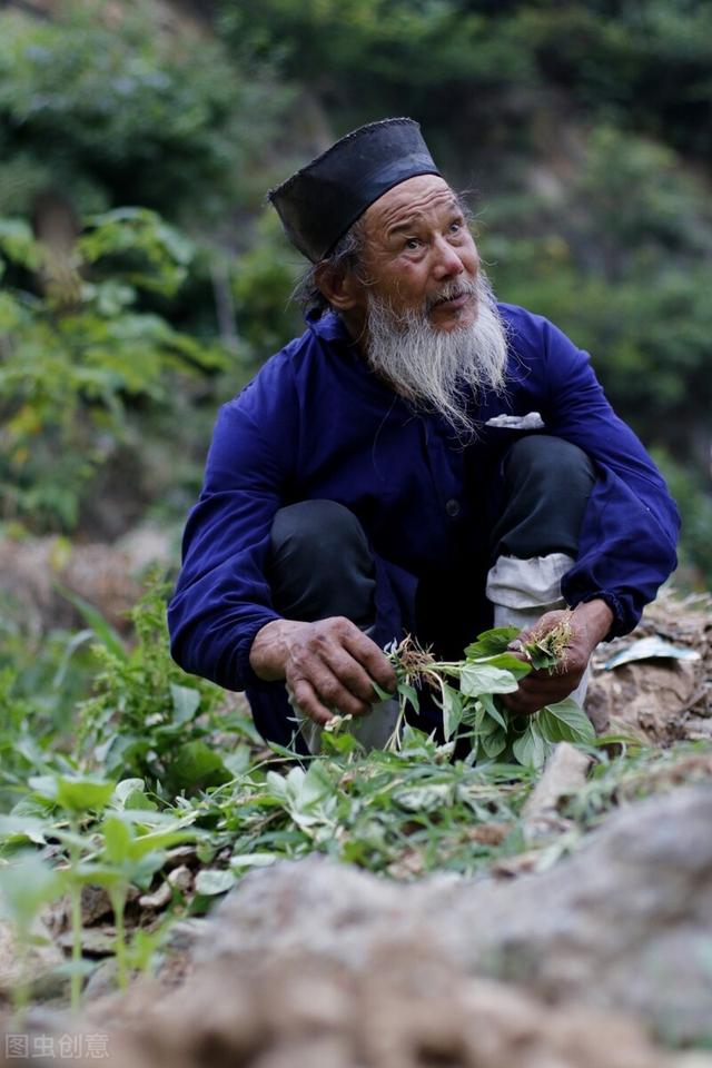 算啥别@￥，信啥别信运。命有贵贱，运有高低。事在人为