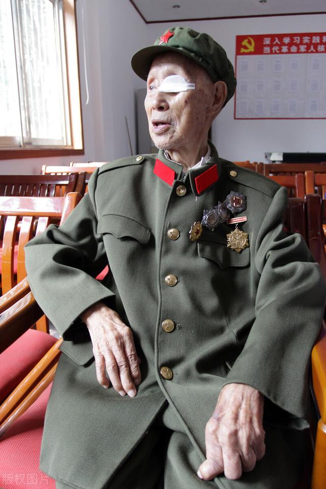 算啥别@￥，信啥别信运。命有贵贱，运有高低。事在人为