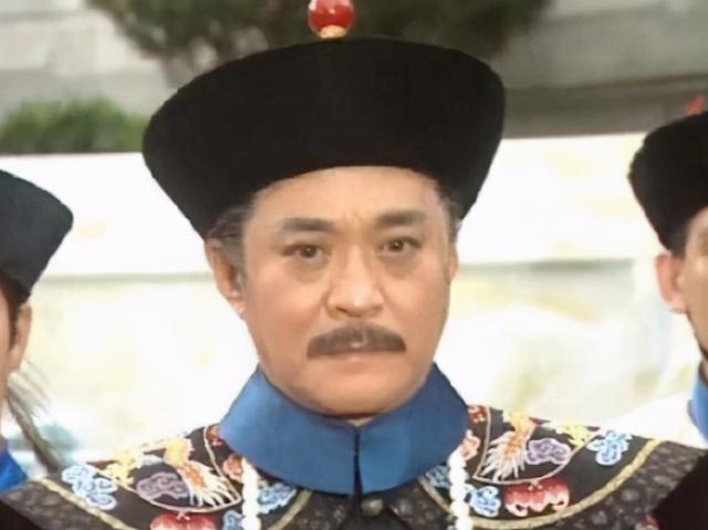 @￥先生送吴三桂一首预言诗，吴三桂没看懂，陈圆圆看懂却没敢说