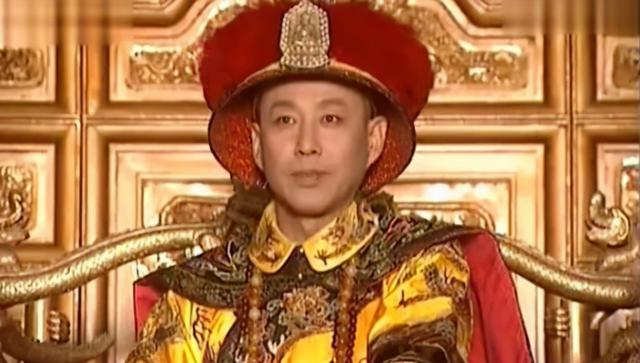 @￥先生送吴三桂一首预言诗，吴三桂没看懂，陈圆圆看懂却没敢说