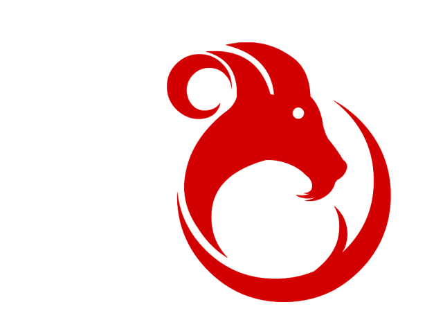 2018十二生肖运程「羊」祥羊喜临门