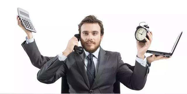 2018十二生肖运程「羊」祥羊喜临门