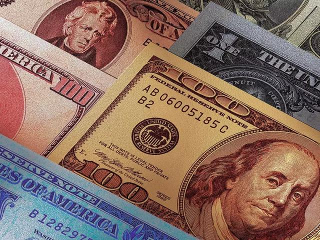 2018十二生肖运程「羊」祥羊喜临门