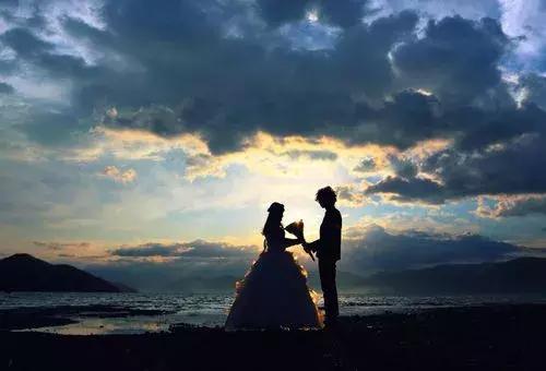 2018十二生肖运程「羊」祥羊喜临门