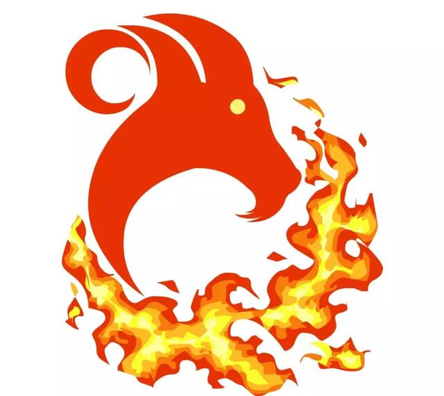 2018十二生肖运程「羊」祥羊喜临门