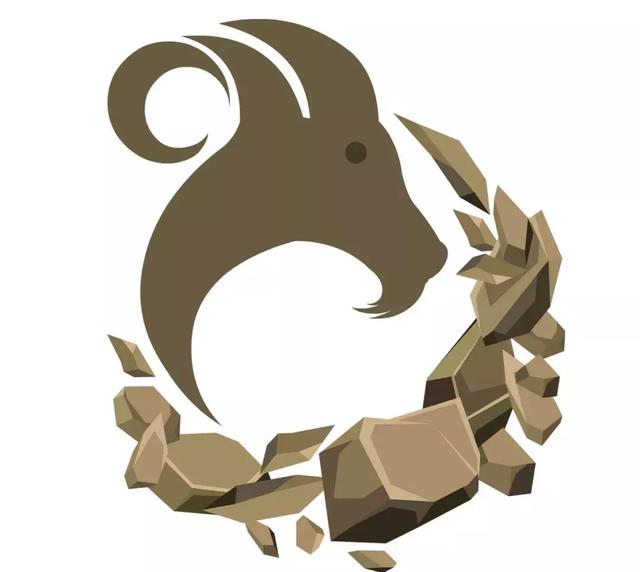 2018十二生肖运程「羊」祥羊喜临门