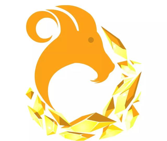 2018十二生肖运程「羊」祥羊喜临门