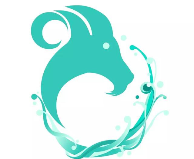 2018十二生肖运程「羊」祥羊喜临门