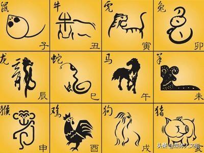 年轻朋友速来围观，你和你的亲朋好友都是什么“命”