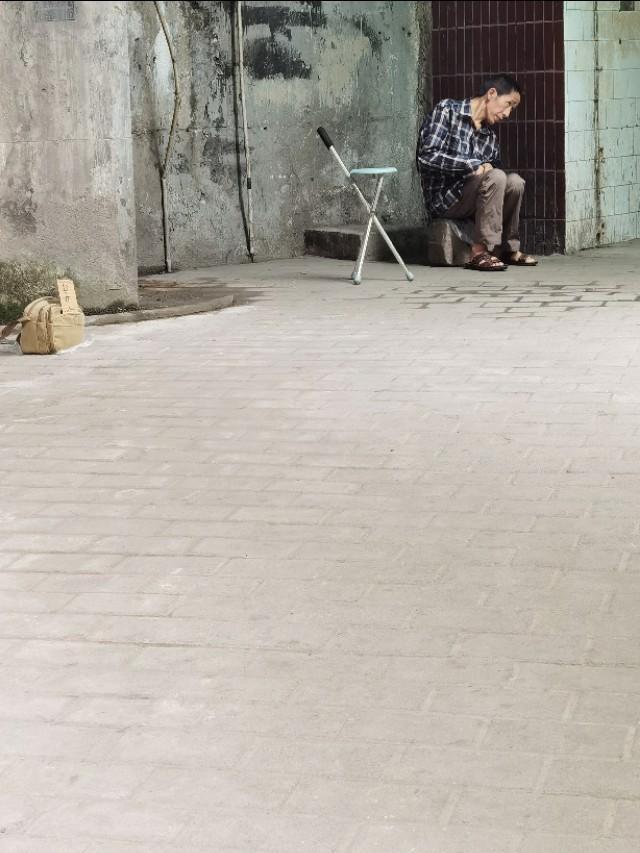 @￥是真的灵验吗，是真的会算准还是只是一个迷信呢