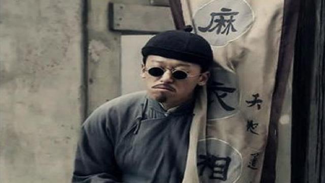 @￥先生不认识你，为何@￥时却知道你家有几口人？