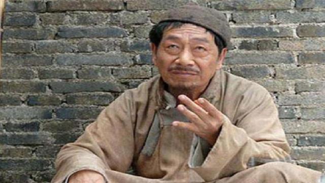 @￥先生不认识你，为何@￥时却知道你家有几口人？
