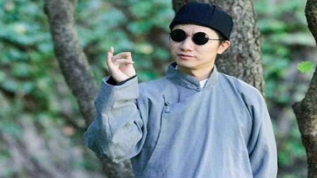 @￥先生不认识你，为何@￥时却知道你家有几口人？