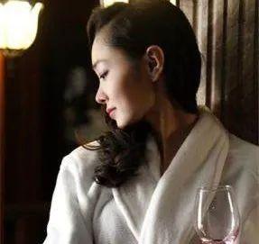 《余欢水》女权词被骂,《清平乐》遭嘲,国剧良心正午阳光屡次踩雷