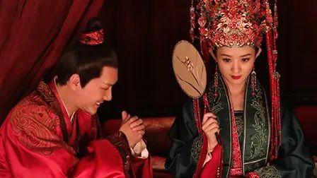 《余欢水》女权词被骂,《清平乐》遭嘲,国剧良心正午阳光屡次踩雷