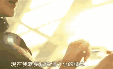 新年去算卦？不如试试”基因@￥“