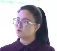 新年去算卦？不如试试”基因@￥“