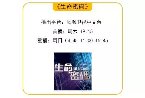 新年去算卦？不如试试”基因@￥“