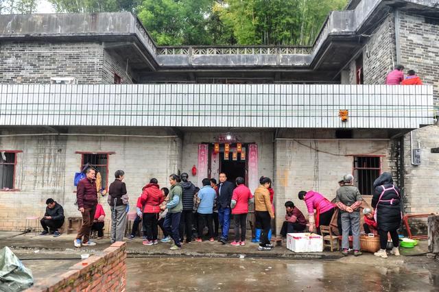 人为什么要过生日