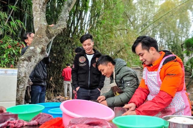 人为什么要过生日