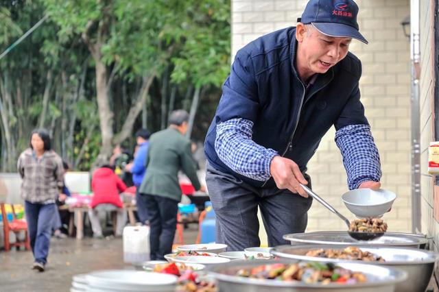 人为什么要过生日