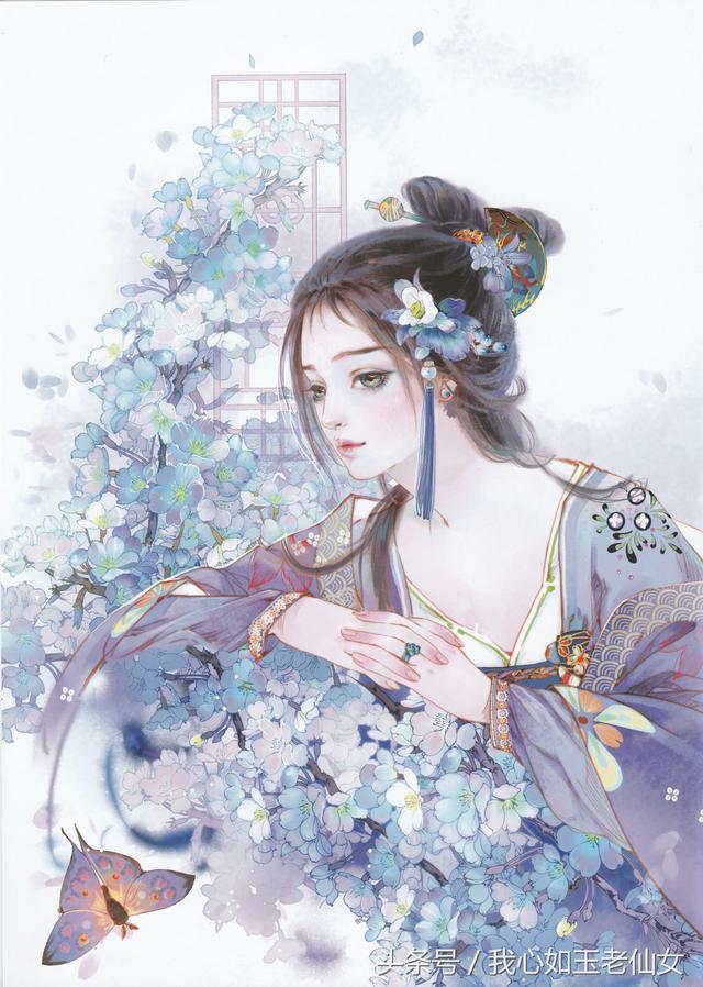 @￥歌诀（四）——阳刃