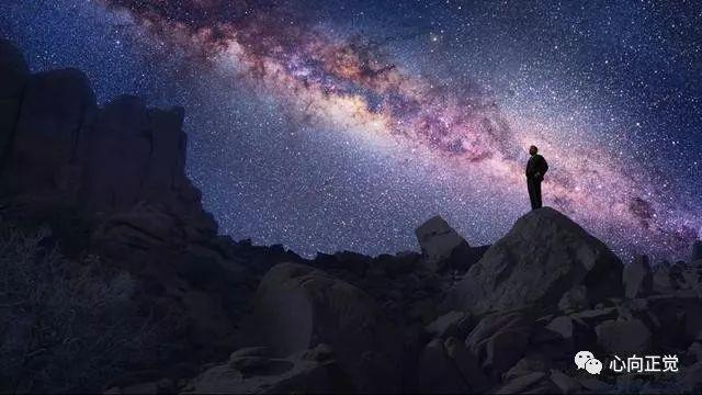 抑郁症是命中注定吗？命理学深度解析，以及如何改命