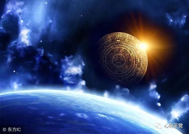 抑郁症是命中注定吗？命理学深度解析，以及如何改命