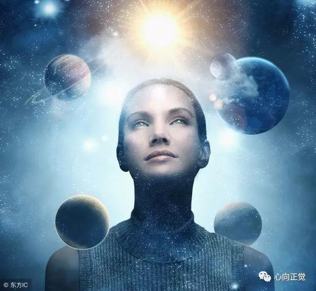 抑郁症是命中注定吗？命理学深度解析，以及如何改命