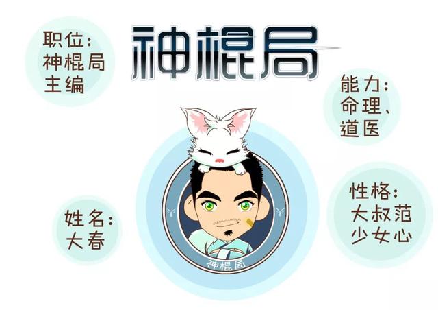 三分钟告诉你，“@￥”是咋算滴