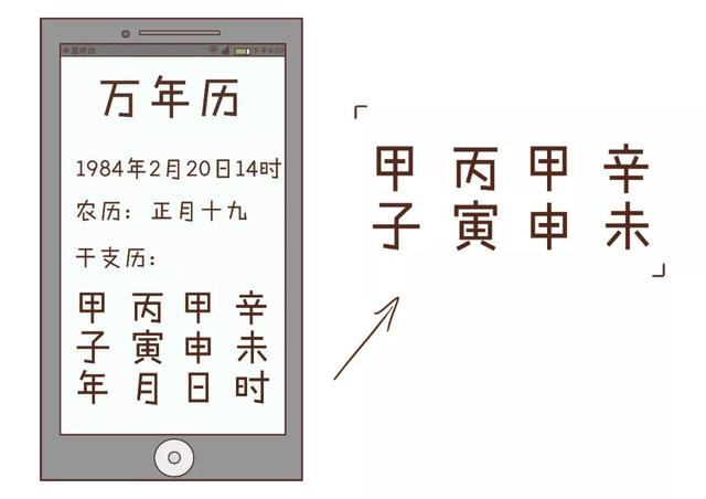 三分钟告诉你，“@￥”是咋算滴