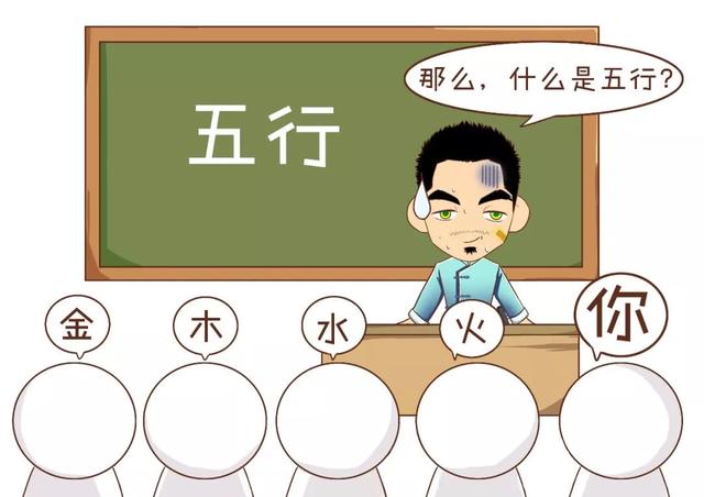 三分钟告诉你，“@￥”是咋算滴