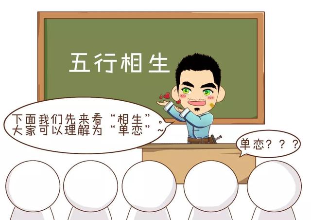 三分钟告诉你，“@￥”是咋算滴