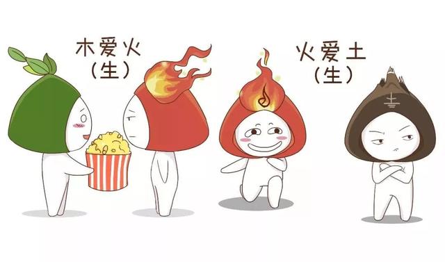 三分钟告诉你，“@￥”是咋算滴