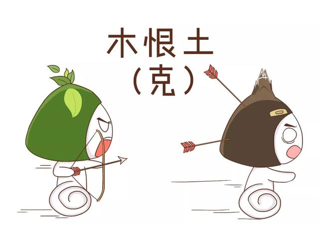 三分钟告诉你，“@￥”是咋算滴