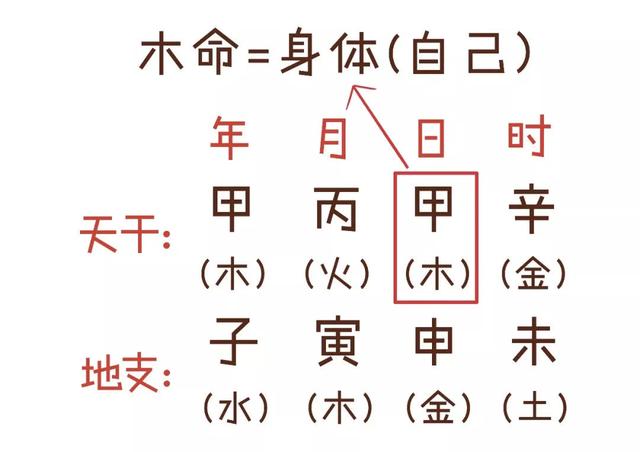 三分钟告诉你，“@￥”是咋算滴