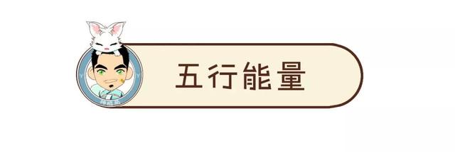 三分钟告诉你，“@￥”是咋算滴