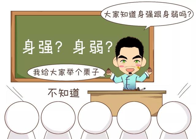 三分钟告诉你，“@￥”是咋算滴